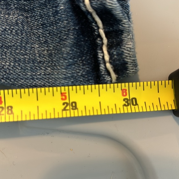 Rock Revival Jeans - Picture 7 of 7